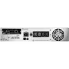 APC SMT1500RMI2UNC Smart-UPS Line Interactive LCD 1500VA UPS