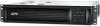 APC SMT1500RMI2UNC Smart-UPS Line Interactive LCD 1500VA UPS