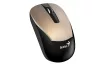 Genius ECO-8015 wireless Gold Rechargeable NiMH Battery