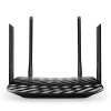 TP-Link Archer C6 AC1200 Dual-Band Wi-Fi Router