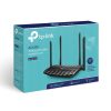 TP-Link Archer C6 AC1200 Dual-Band Wi-Fi Router