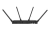 Mikrotik RouterBoard RB4011IGS+5HACQ2HND-IN 10port GbE LAN 1xSFP+ Smart router