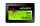A-Data 960GB 2,5" SATA3 Ultimate SU650