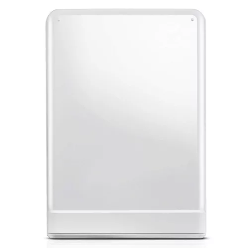 A-Data 1TB 2,5" USB3.1 HV620S White