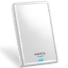 A-Data 2TB 2,5" USB3.1 HV620S White