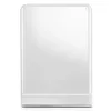 A-Data 2TB 2,5" USB3.1 HV620S White