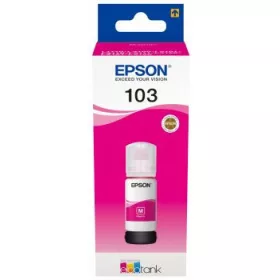 Epson 103 Magenta tintapatron