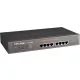 TP-Link TL-SG1008  8Port Gigabit Switch
