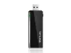 TP-Link Archer T4U AC1300 Wireless Dual Band USB Adapter
