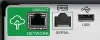 APC SMT750IC Smart-UPS Line Interactive LCD 750VA UPS