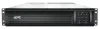 APC SMT2200RMI2UC Smart-UPS LCD 2200VA UPS