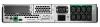 APC SMT2200RMI2UC Smart-UPS LCD 2200VA UPS