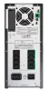 APC SMT3000IC Smart-UPS LCD 3000VA UPS