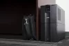 APC SMT3000IC Smart-UPS LCD 3000VA UPS