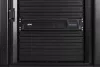 APC SMT750RMI2UC Smart-UPS LCD 750VA UPS