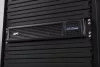 APC SMT750RMI2UC Smart-UPS LCD 750VA UPS