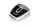 ATEN US221A 2-Port USB 2.0 Peripheral Switch