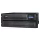 APC SMX2200HV Smart-UPS X Line Interactive LCD 2200VA UPS