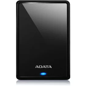 A-Data 2TB 2,5" USB3.1 HV620S Black