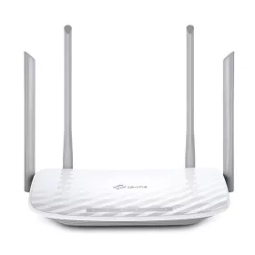 TP-Link Archer A5 AC1200 Wireless Dual Bandes Router