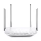 TP-Link Archer A5 AC1200 Wireless Dual Bandes Router