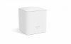 Tenda MW5s AC1200 Whole Home Mesh WiFi System (2-pack)