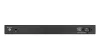 D-Link DXS-1210-12TC 12-Port 10GBASE-T Web Smart Switch including 2 SFP