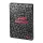 Apacer 256GB 2,5" SATA3 AS350 Panther
