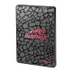 Apacer 256GB 2,5" SATA3 AS350 Panther