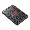 Apacer 256GB 2,5" SATA3 AS350 Panther