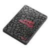 Apacer 256GB 2,5" SATA3 AS350 Panther