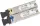 Mikrotik S-3553LC20D Two SFP (1.25G) module kit single mode