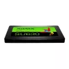 A-Data 240GB 2,5" SATA3 Ultimate SU630