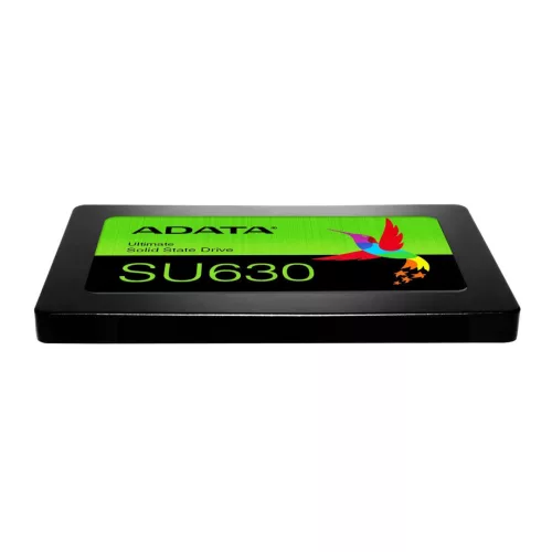 A-Data 480GB 2,5" SATA3 Ultimate SU630