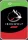 Seagate 12TB 7200rpm SATA-600 256MB IronWolf ST12000VN0008