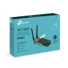 TP-Link Archer T4E AC1200 Wireless Dual Band PCI Express Adapter