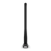 TP-Link Archer T2U Plus AC600 High Gain Wireless Dual Band USB Adapter