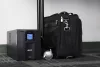 APC SMC1000IC Smart-UPS Tower LCD 1000VA UPS