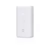 Ubiquiti U-POE-AF POE Injector
