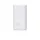Ubiquiti U-POE-AF POE Injector