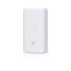 Ubiquiti U-POE-AF POE Injector