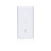 Ubiquiti U-POE-AF POE Injector