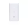 Ubiquiti U-POE-AF POE Injector