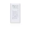 Ubiquiti U-POE-AF POE Injector