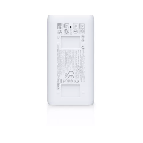 Ubiquiti U-POE-AF POE Injector