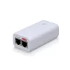 Ubiquiti U-POE-AF POE Injector