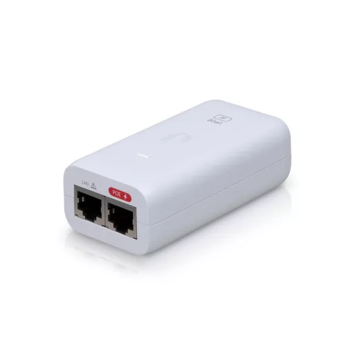 Ubiquiti U-POE-AF POE Injector