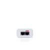 Ubiquiti U-POE-AF POE Injector