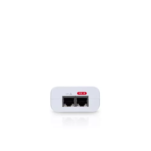 Ubiquiti U-POE-AF POE Injector