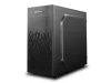 DeepCool Matrexx 30 Window Black
